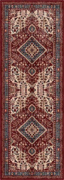 Runner Rugs