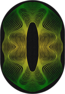 Oval Rugs