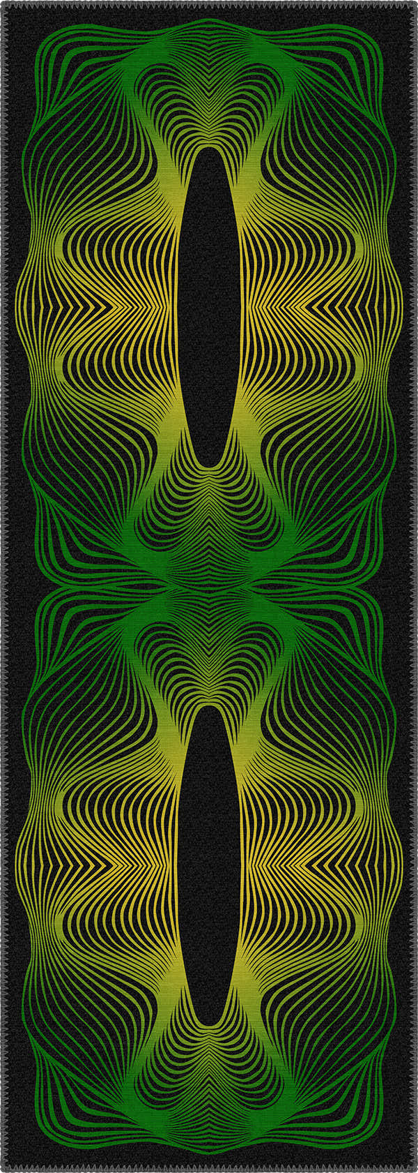Runner Rugs