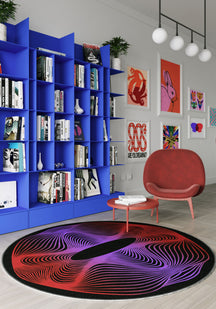 Office Rugs
