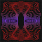 Square Rugs