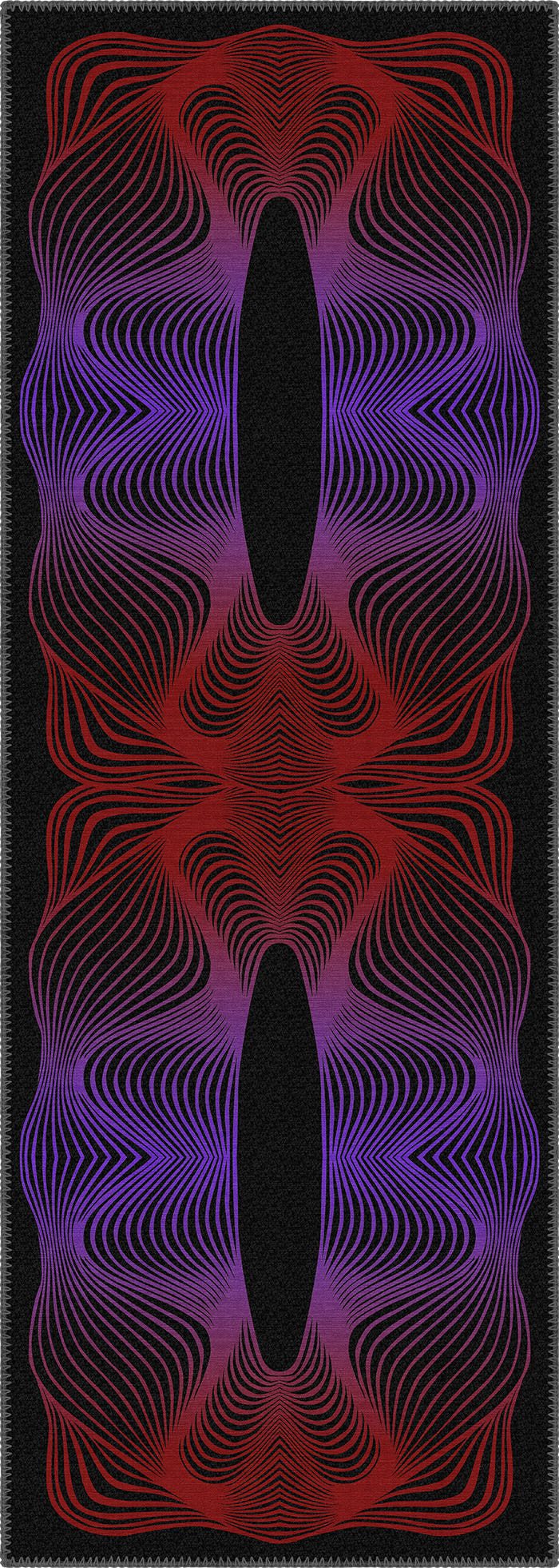 Runner Rugs