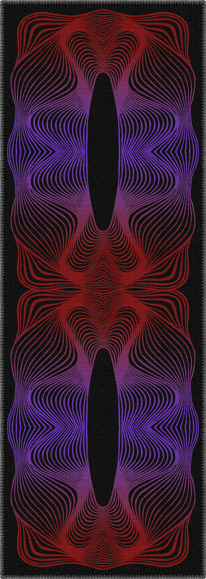 Runner Rugs