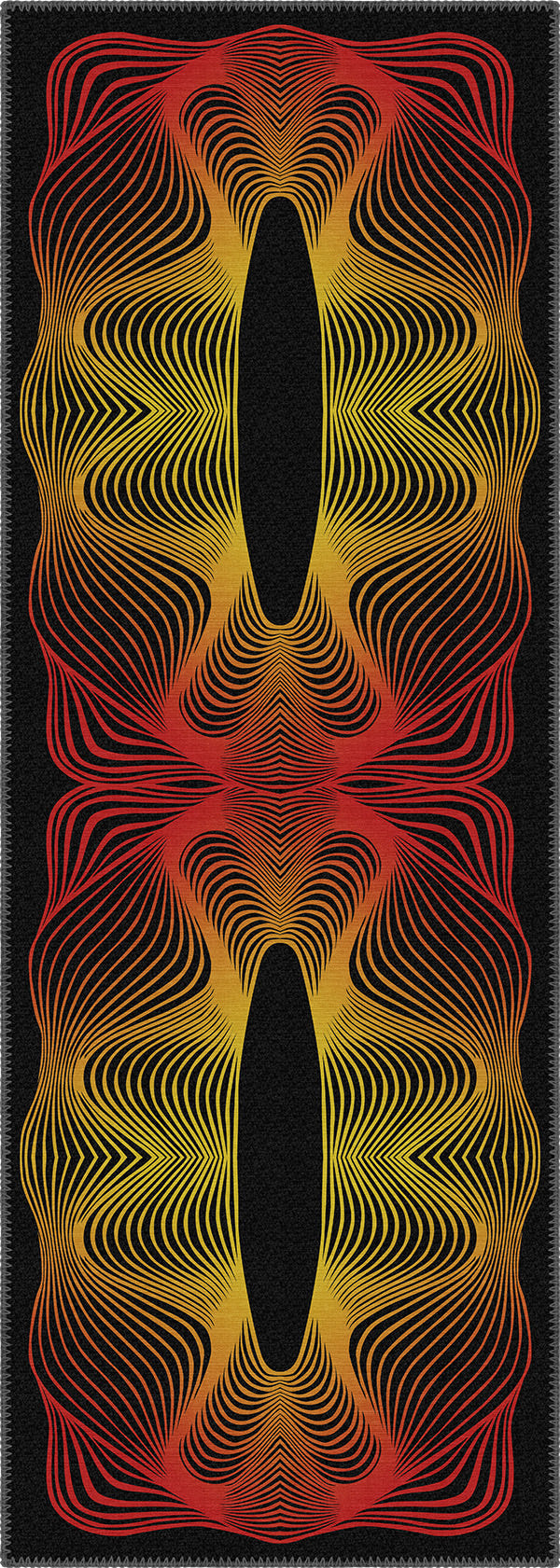 Runner Rugs