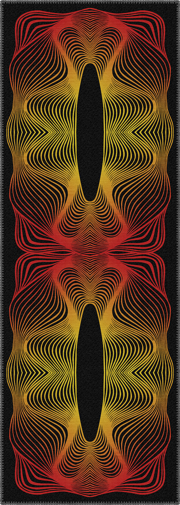 Runner Rugs