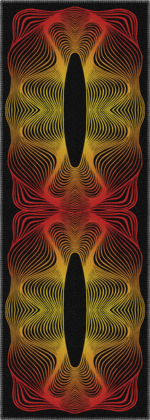 Runner Rugs
