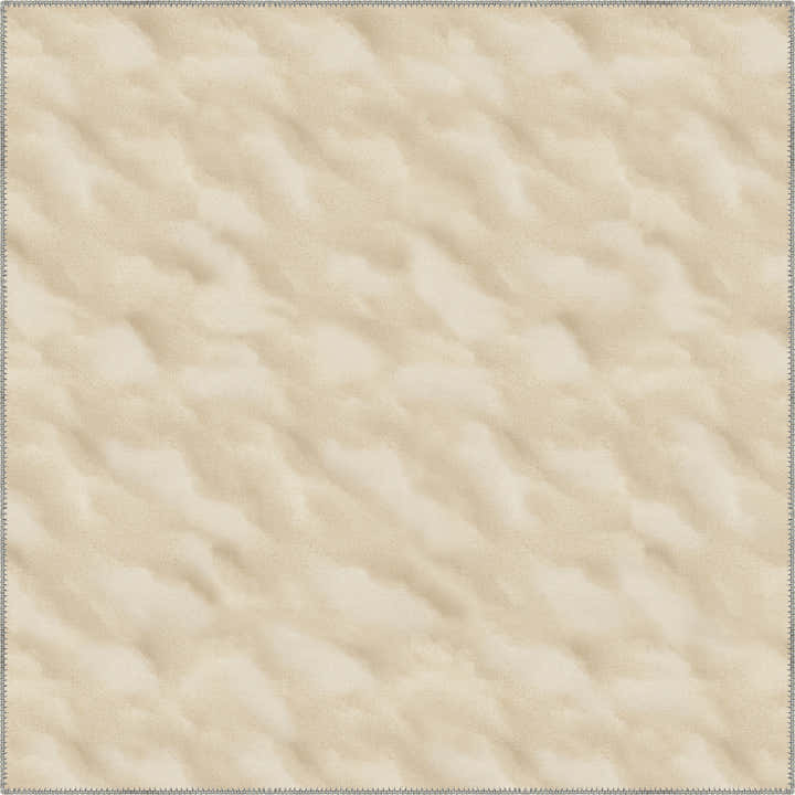 Square Rugs