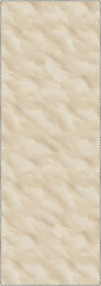 Runner Rugs
