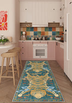 Kitchen Rugs