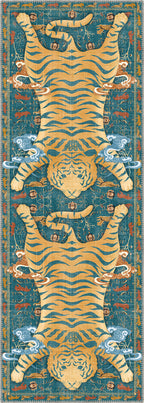 Runner Rugs