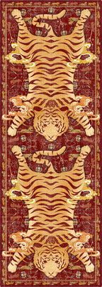 Runner Rugs