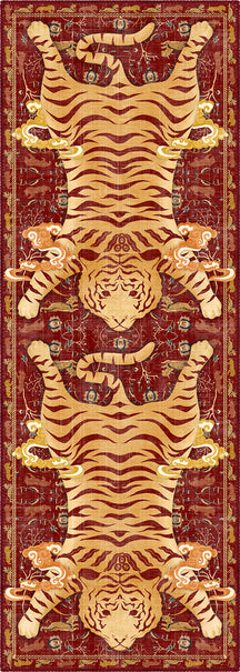 Runner Rugs
