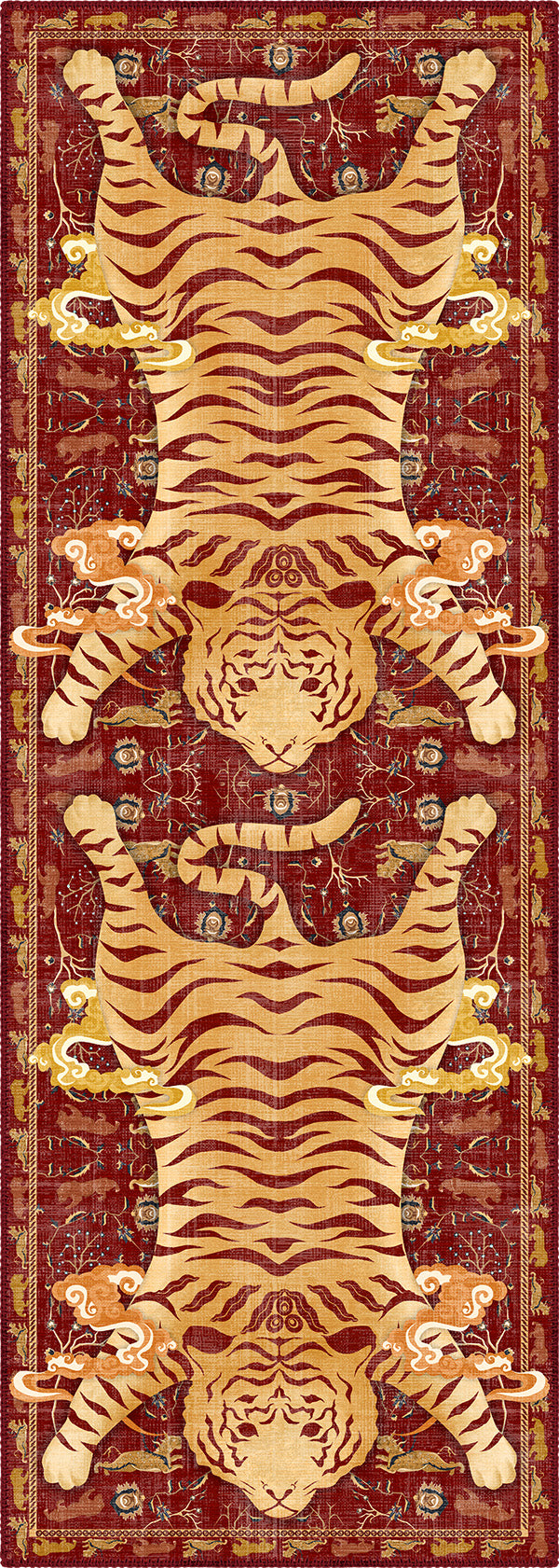 Runner Rugs