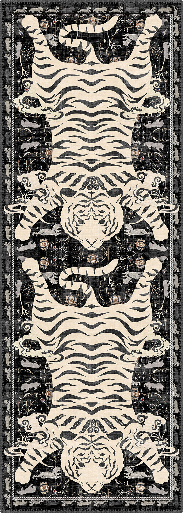 Runner Rugs