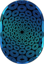 Oval Rugs