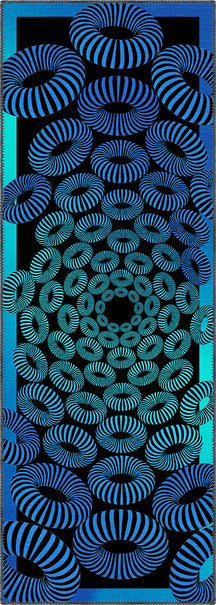 Runner Rugs