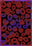 Lorelai Colourful 3D Rug