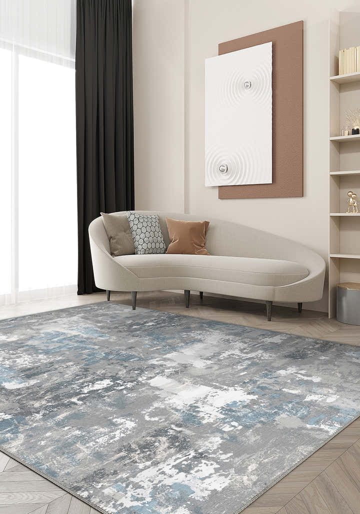 Living Room Rugs