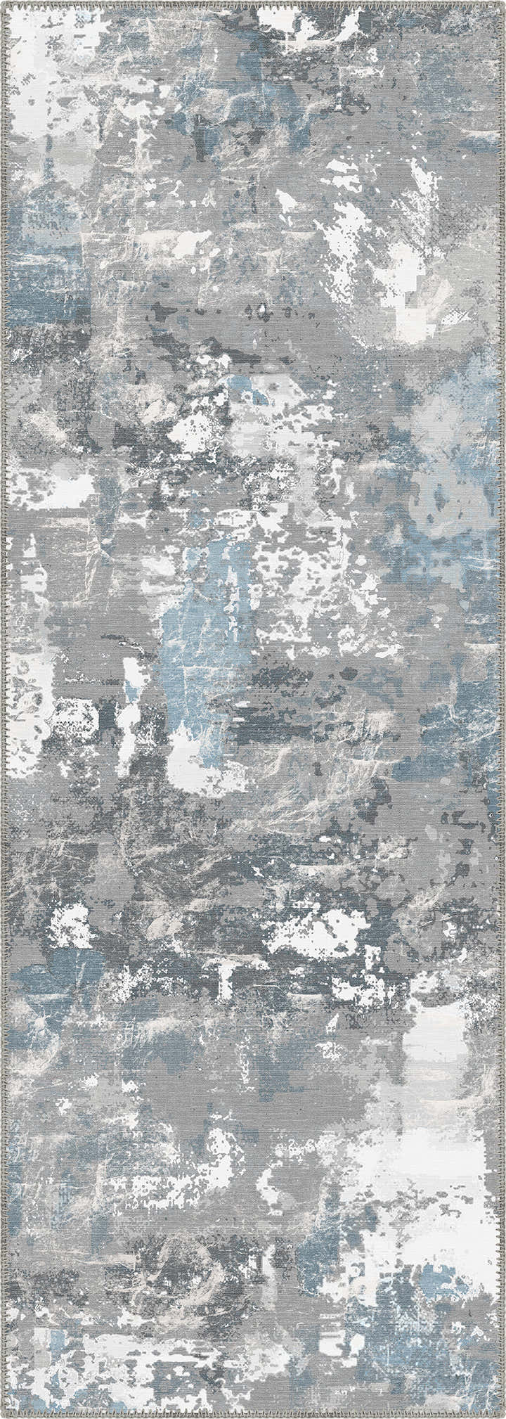 Runner Rugs
