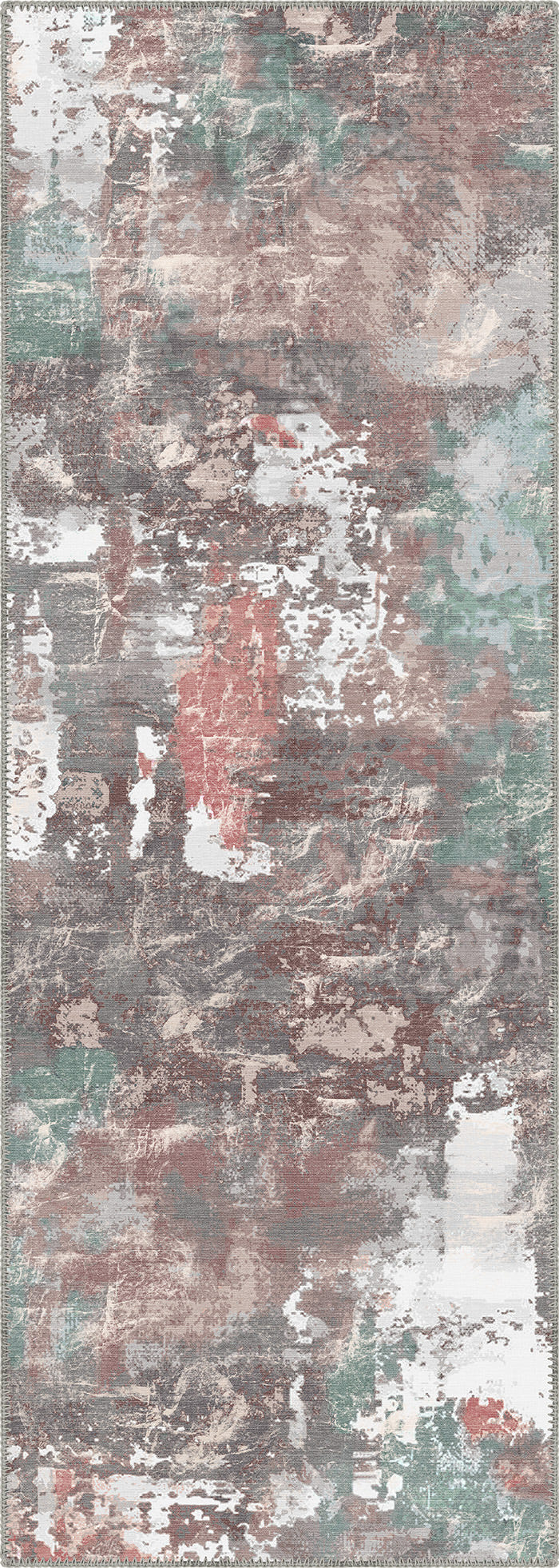 Runner Rugs