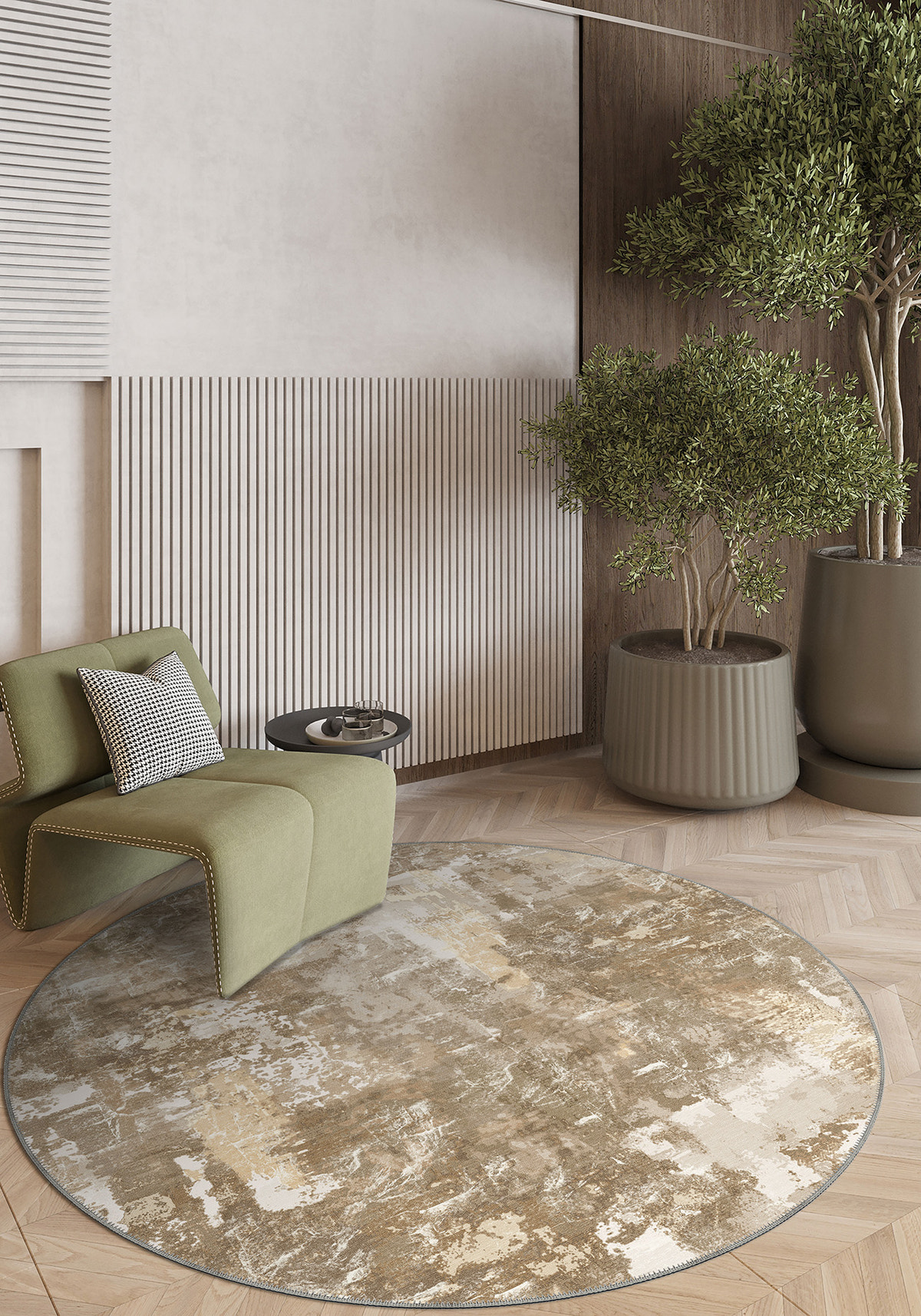 Entryway Rugs