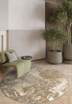 Entryway Rugs