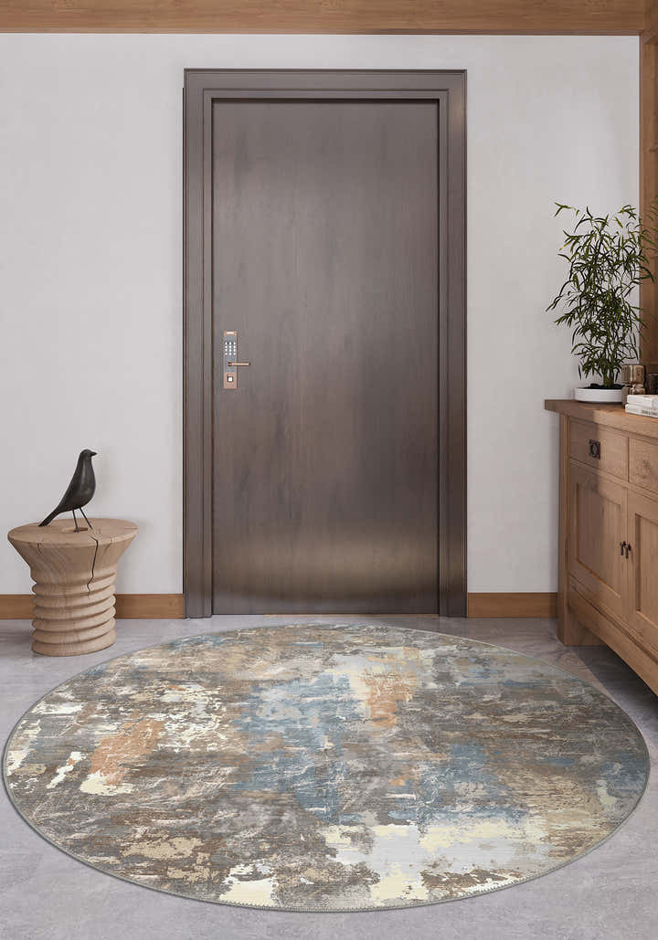 Entryway Rugs 