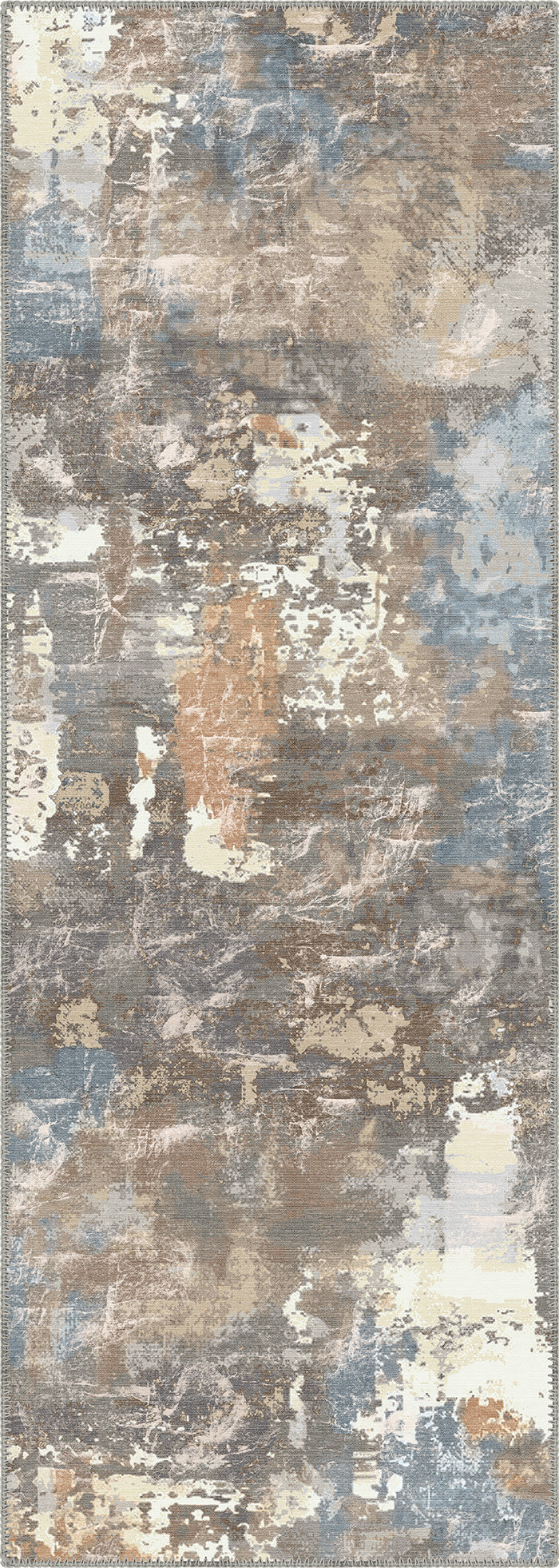 Runner Rugs