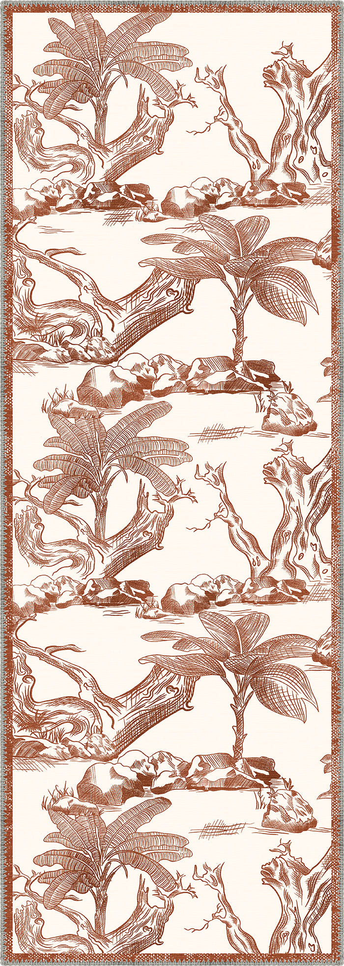 Runner Rugs