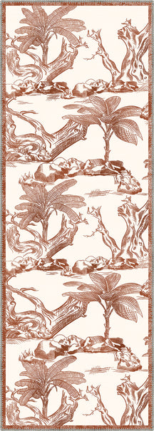 Runner Rugs