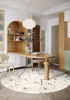 Entryway Rugs
