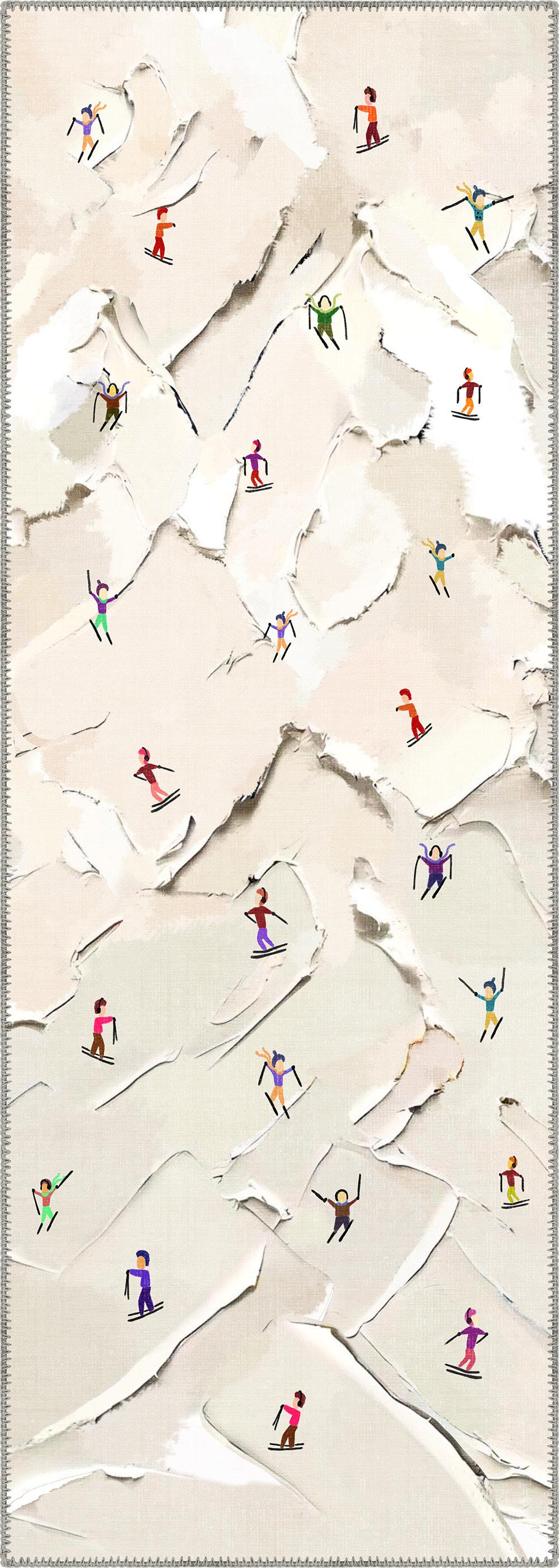 Runner Rugs