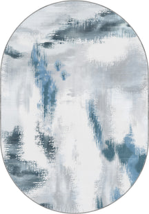 Oval Rugs