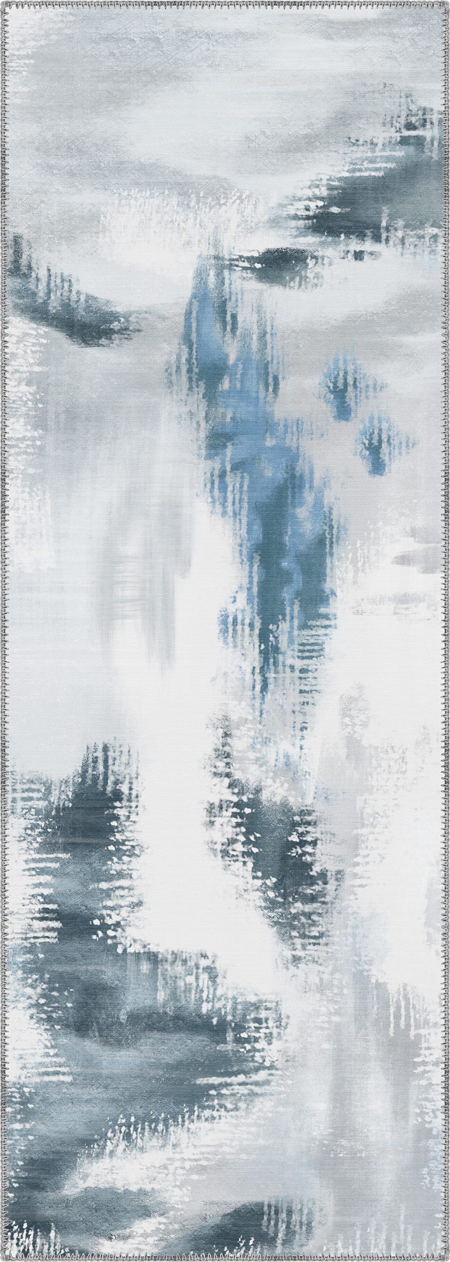 Runner Rugs