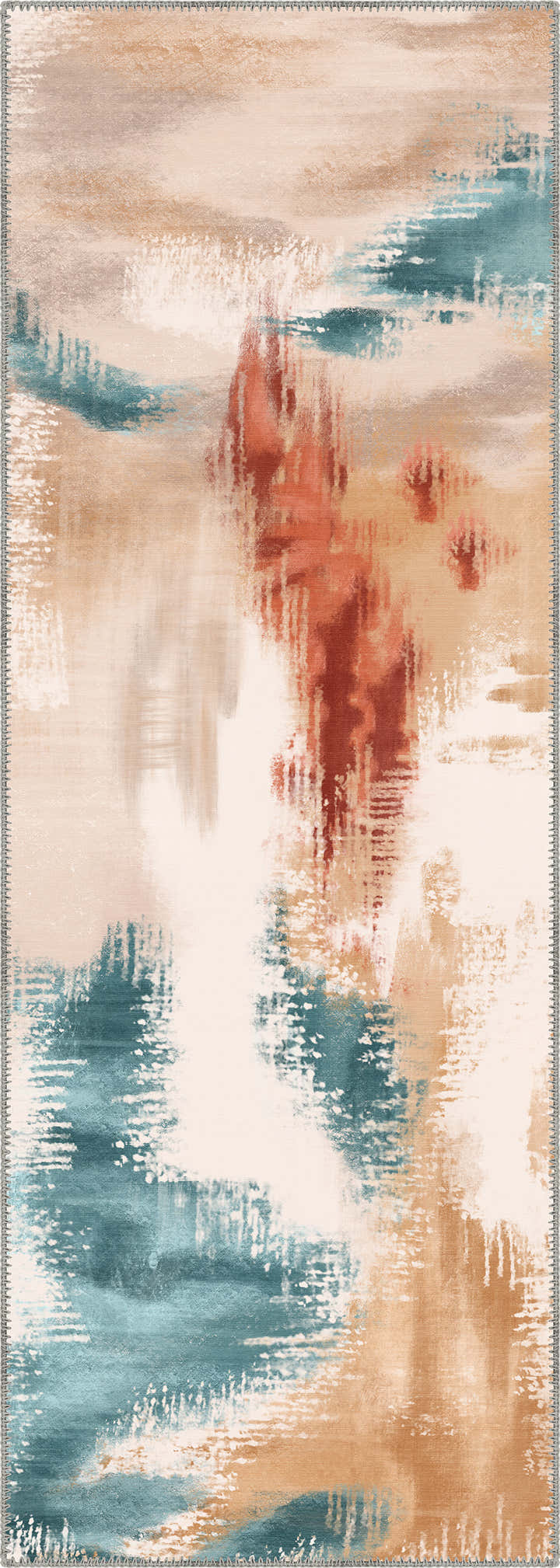 Runner Rugs