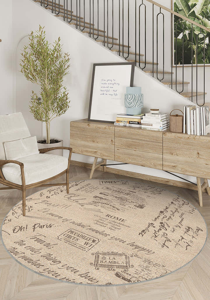 Entryway Rugs