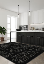 Dining Room Rugs
