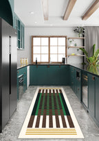 Kitchen Rugs