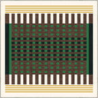 Square Rugs