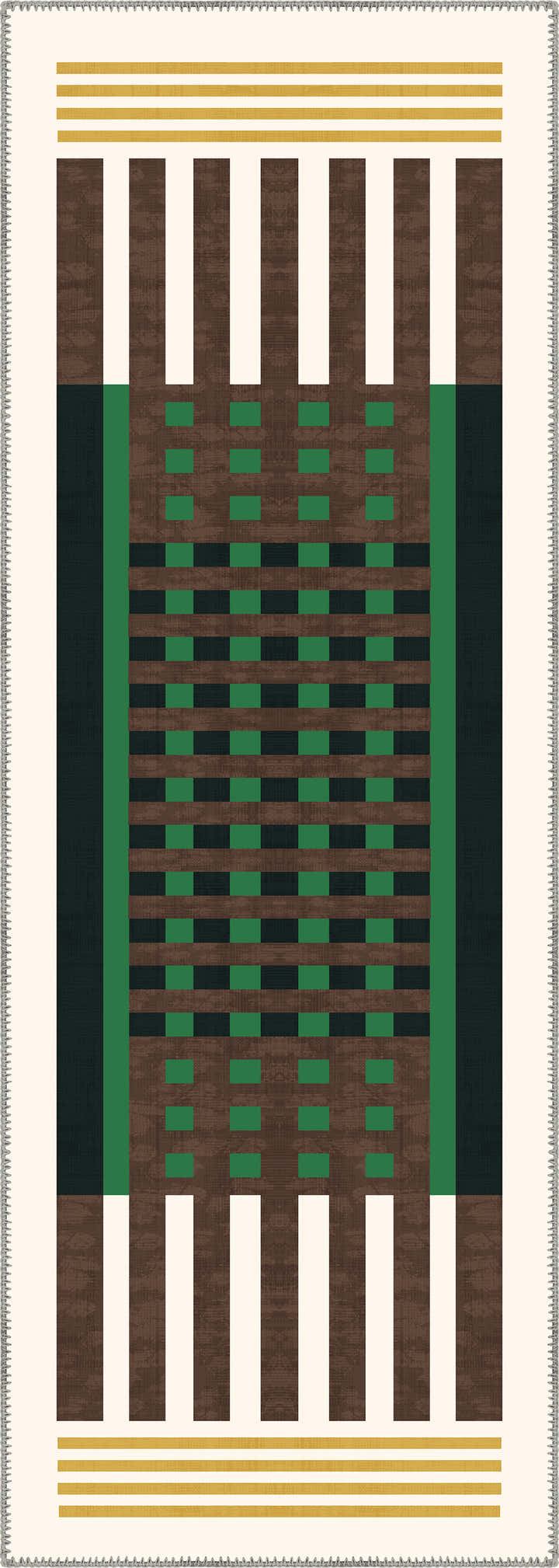 Runner Rugs