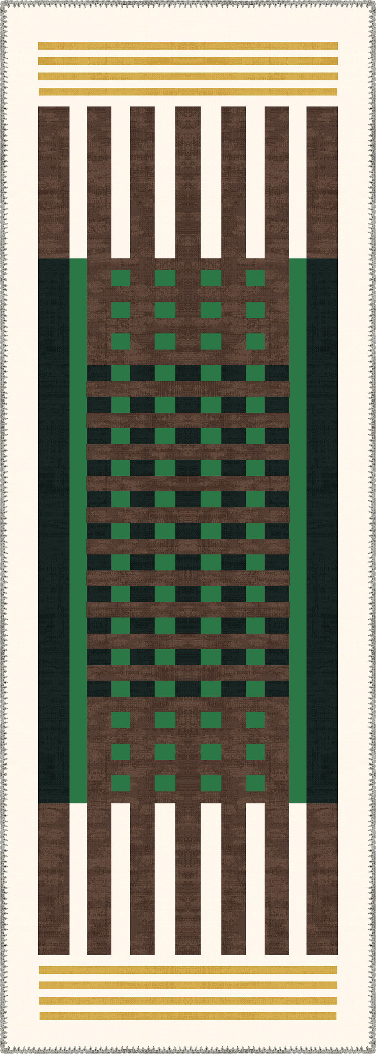 Runner Rugs