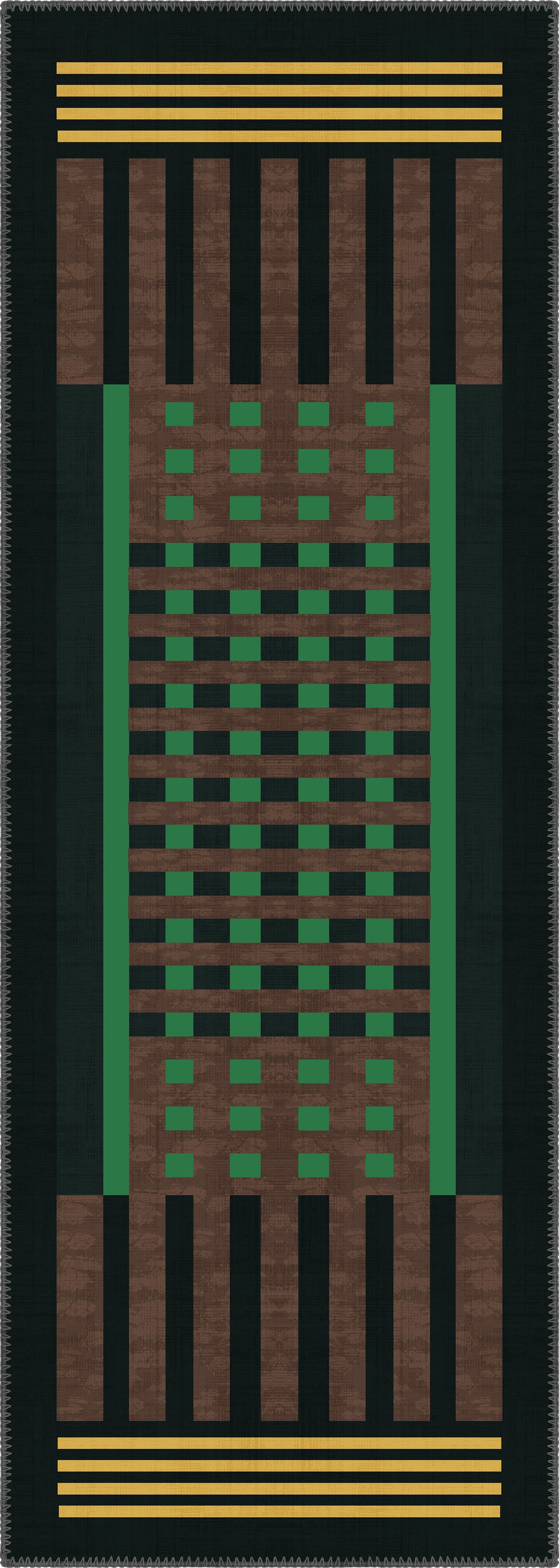 Runner Rugs