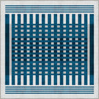 Square Rugs