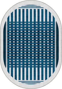 Oval Rugs