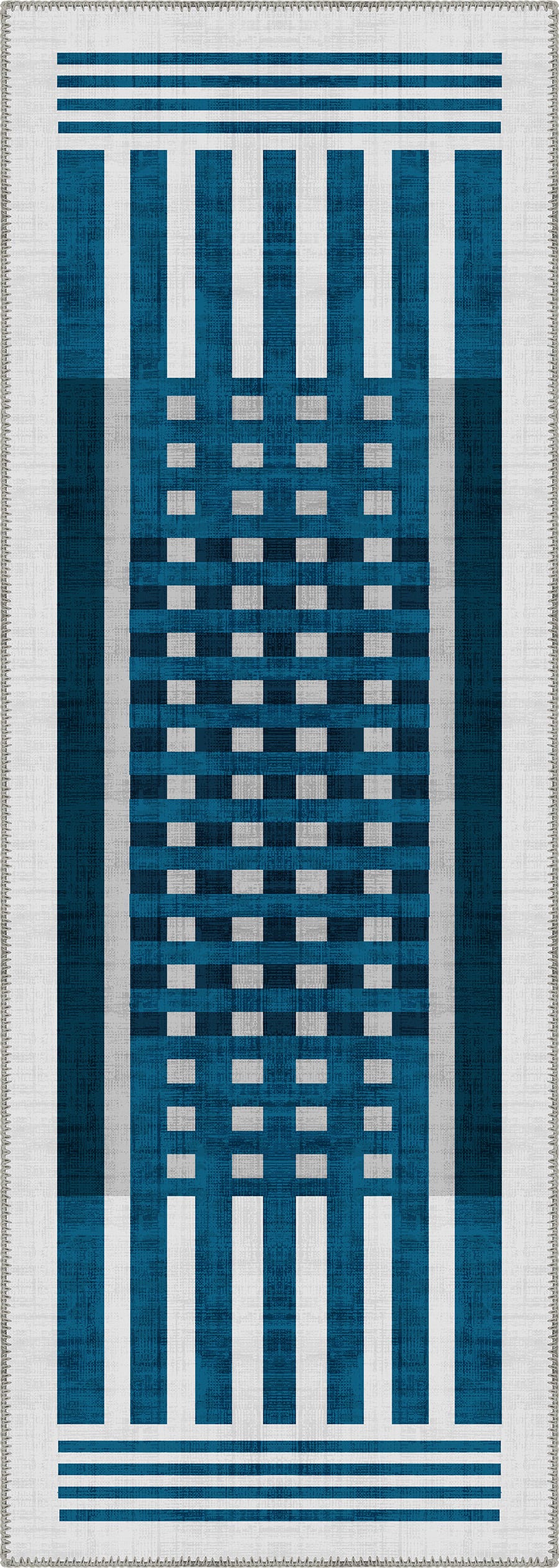 Runner Rugs