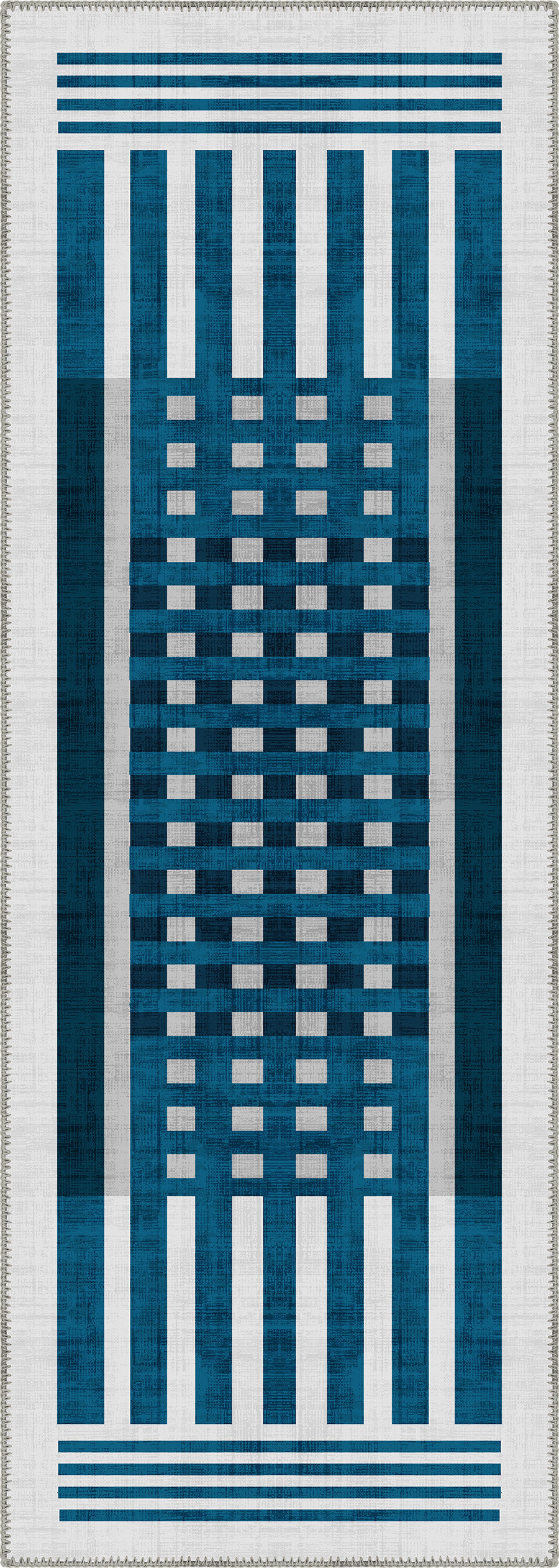 Runner Rugs