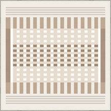 Square Rugs