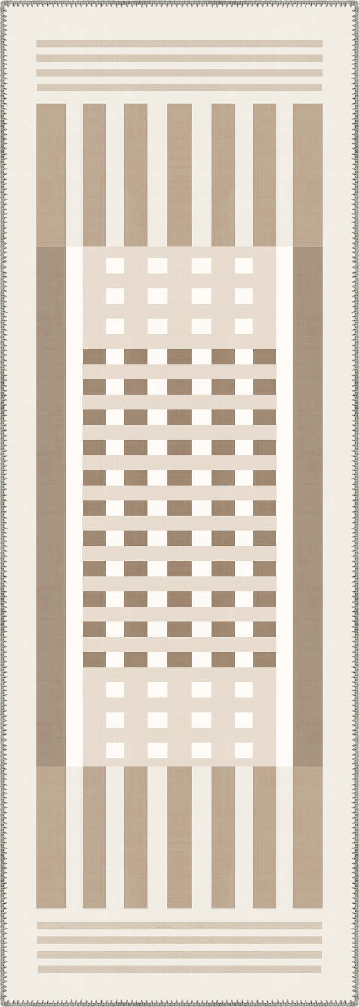 Runner Rugs