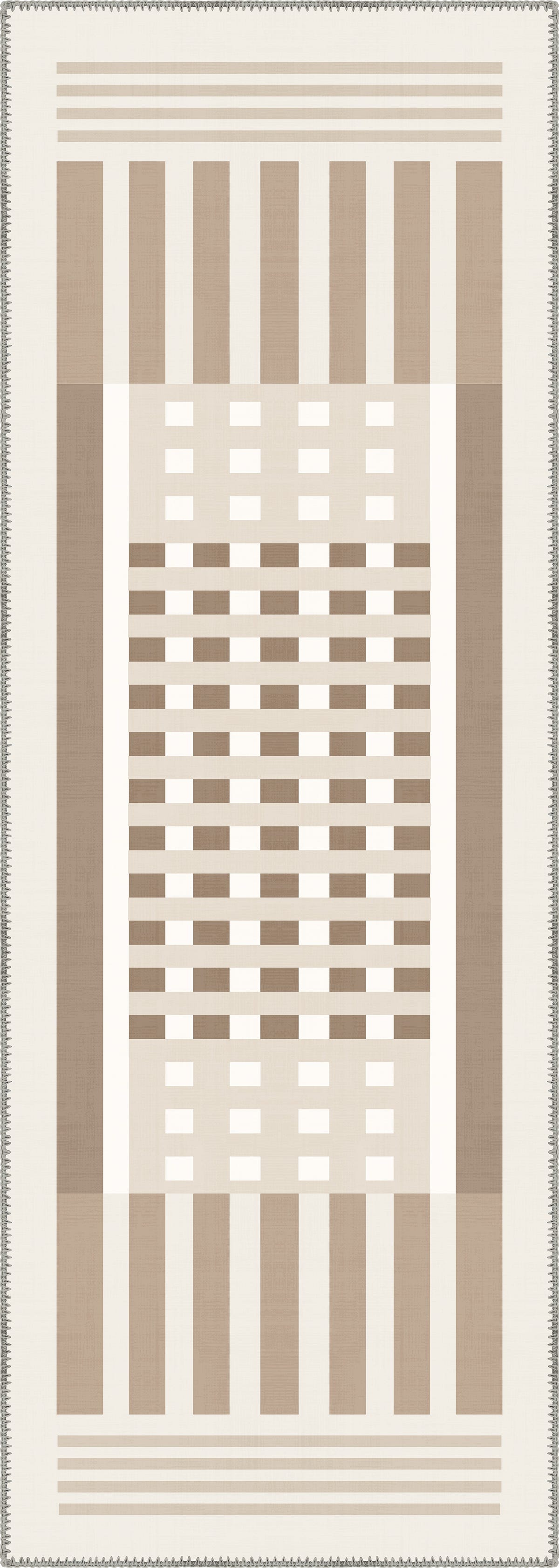 Runner Rugs