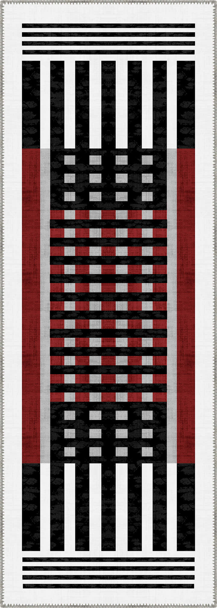 Runner Rugs